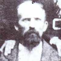 William Powell (1841 - 1899) Profile